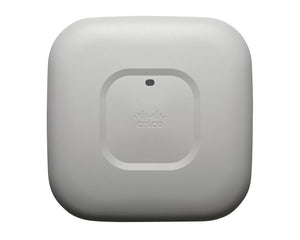 Cisco Aironet AIR-CAP1702I-E-K9 Access Point