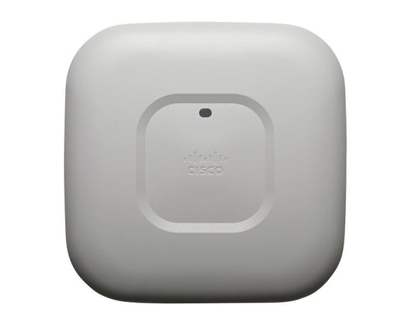 Cisco Aironet AIR-CAP1702I-E-K9 Access Point