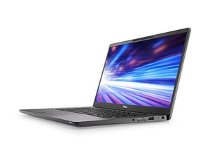 Dell Latitude 7400 - Intel Core i7-8665U, 8GB RAM, 256GB SSD, Windows 10 Pro 64bit, 3Y Basic Onsite Service