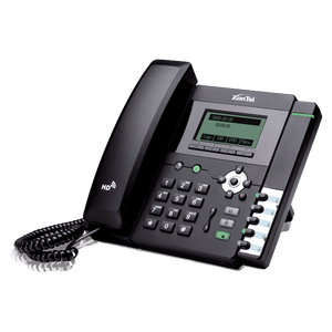 Xontel S19P IP Phone