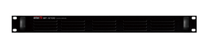 Inter-M BP-6100 Blank Panel