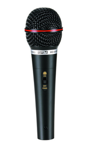 Inter-M MD-510V Dynamic Microphone