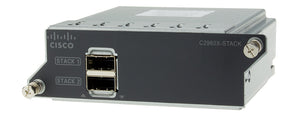 Cisco C2960X-STACK V01 Catalyst 2960-X FlexStack Plus Stacking Module