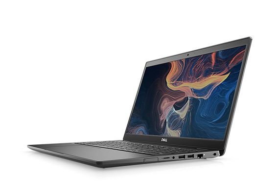 New Latitude 3510 Business Laptop (Latitude 3510, Intel Core i5 Gen10, 8GB,1TB 2.5,Ubuntu Linux 18.04 )